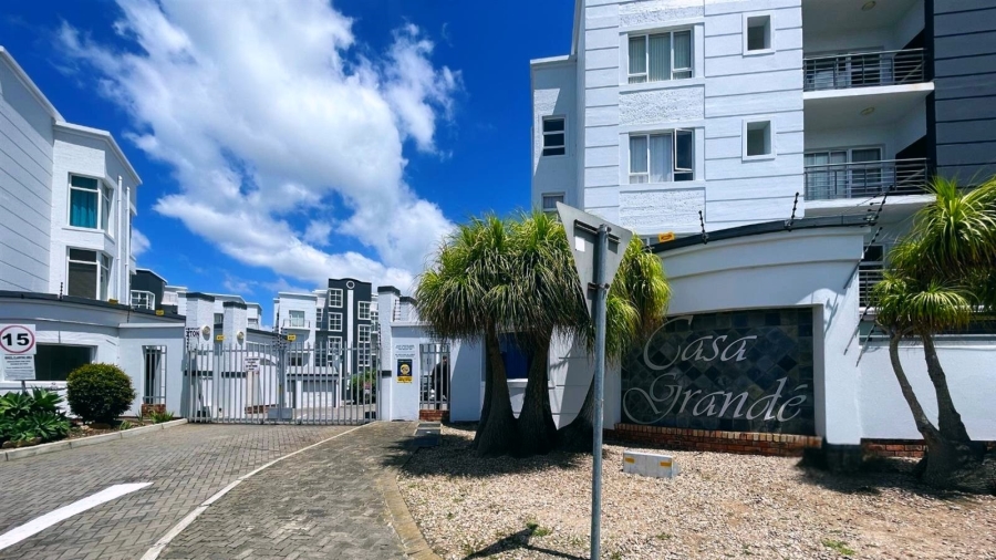 2 Bedroom Property for Sale in Reebok Western Cape